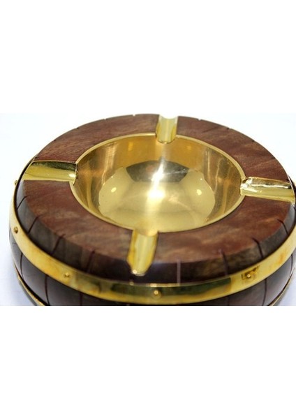 Pirinç Kül Tablası fiyatları