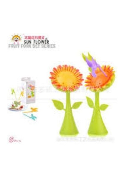 Meyve Yeme Seti fiyatları