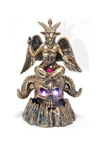 Polyester Geri Akış Tütsülük