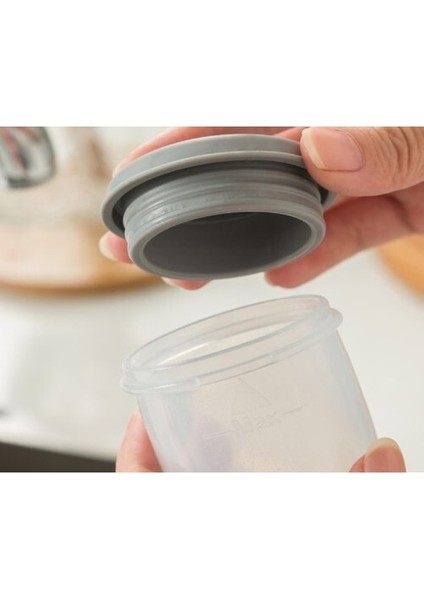 Deterjan Hazneli Telli Bulaşık Fırçası modelleri