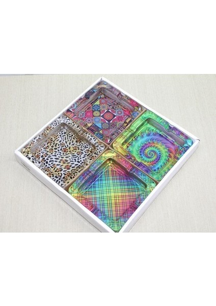 Cam Küllük Model 24