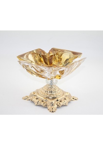 Cam Küllük Model 4