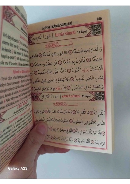 Tesbih Kuran fırsatları