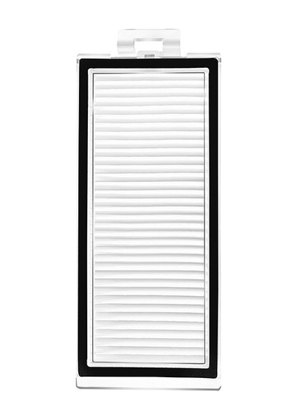 Roborock Q7 Uyumlu 1 Adet Filtre