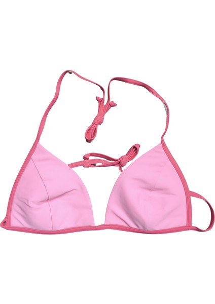 K-9452 Pembe Bikini fiyatları