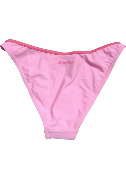K-9452 Pembe Bikini modelleri