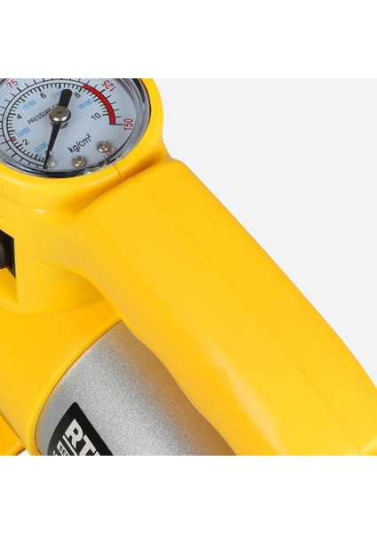 RTM7212 Sufly RTM7212 Mini Hava Kompresörü fiyatları