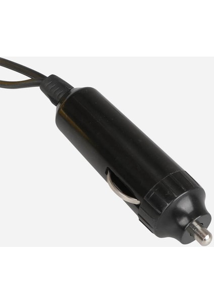 RTM7212 Sufly RTM7212 Mini Hava Kompresörü modelleri