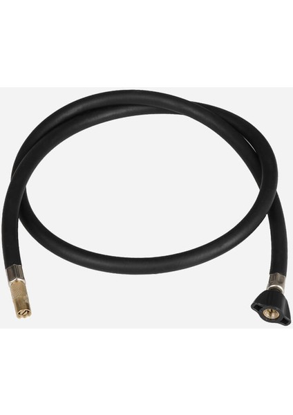 RTM7212 Sufly RTM7212 Mini Hava Kompresörü indirimleri