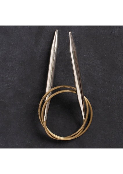 10mm 80cm Klasik Misinalı Şiş- 105-7 fiyatları