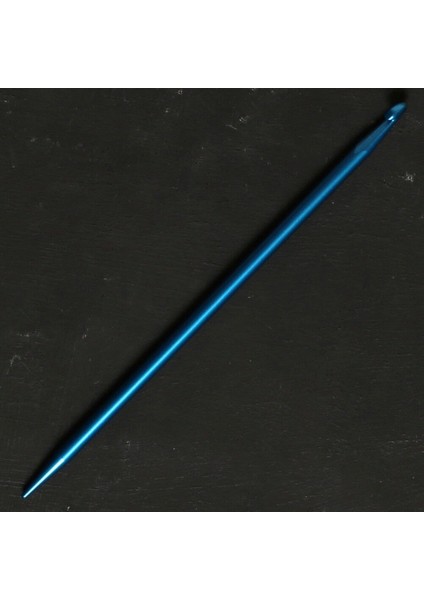 Duett 5 mm 15 cm Tunus Tığı - 230-7 fiyatları