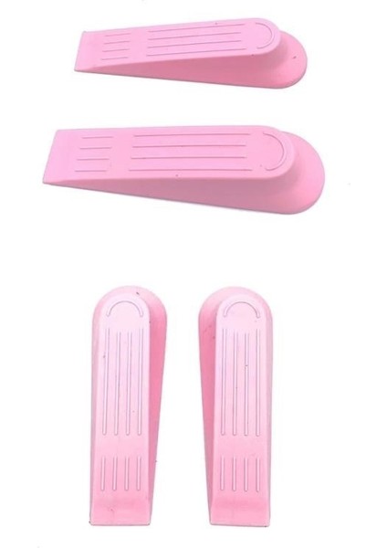 Kapı Rampası Stoperi Kapı Altı Tutucu Kapı Durdurucu (2 Adet) fiyatları