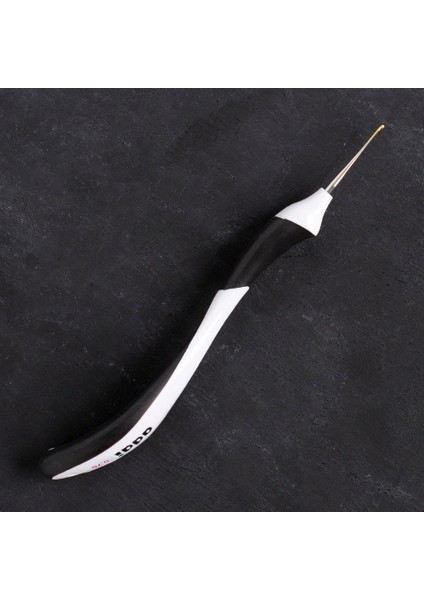 Swing Mini No:17 0,75mm 16cm Ergonomik Dantel