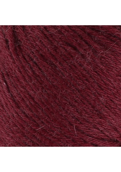 La Mia Angora Bordo El Örgü Ipi - L005 - 34217
