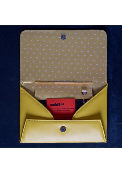 Click Mix Değiştirilebilir Misinalı Şiş Seti fiyatları