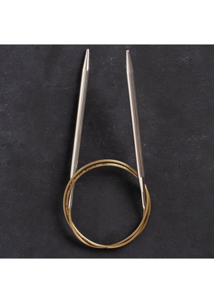 6,5mm 80cm Klasik Misinalı Şiş- 105-7 fiyatları