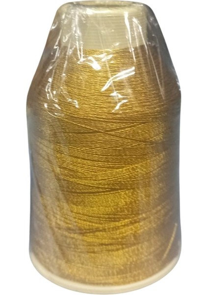 iplix 50 gr Nakış Simi Altın