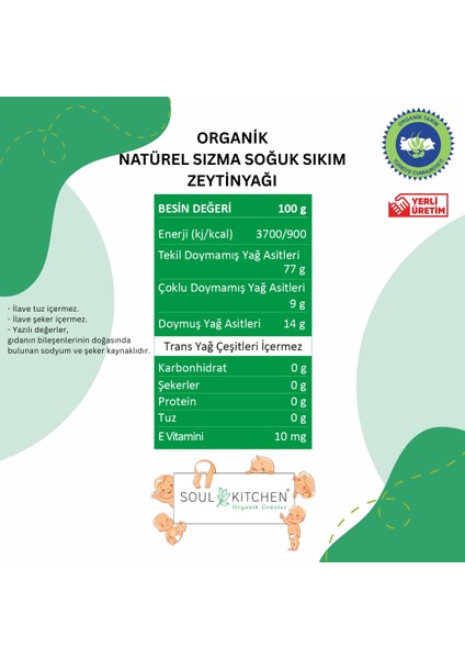Natürel Sızma Soğuk Sıkım Zeytinyağı 250 ml fırsatları