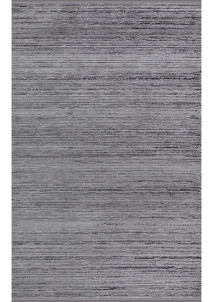 Sümela 34936 RENK:090 Halı