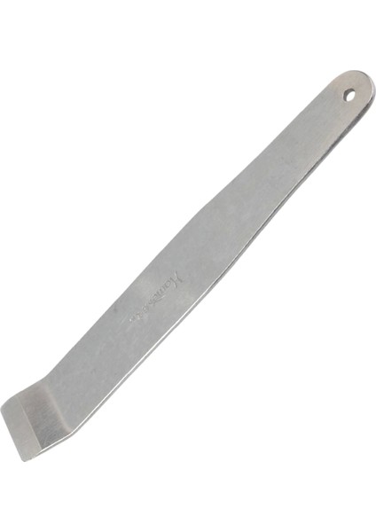 Araç Içi Ses Sistemi Sökme Levyesi Paslanmaz Çelik (3X250MM) (4887) fiyatları