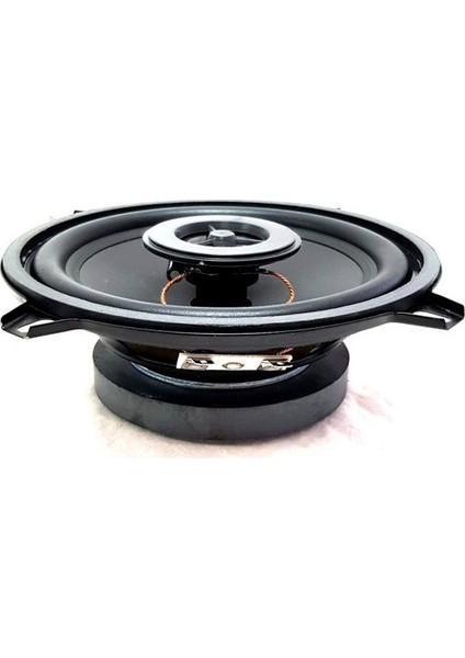 Oto Hoparlör 13CM 120W Tweeterli (2 Adet) Fullsound FS-1350T