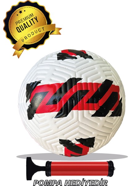 orijinal Futbol Topu Pompalı Sert Zemin Halı Saha Futbol Topu 480 Gram No:5 modelleri