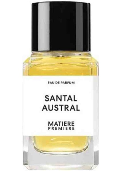 Santal Austral Edp 100 ml Unisex