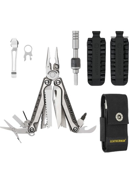 Arc Set Multi Tool fiyatları