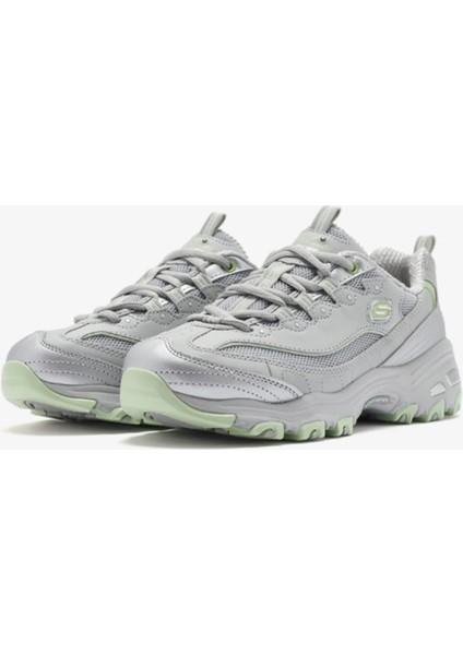 D'lites - Chromatic 150246 Gylm