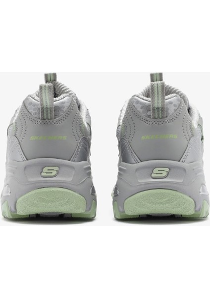 D'lites - Chromatic 150246 Gylm fırsatları