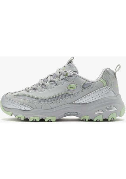 D'lites - Chromatic 150246 Gylm