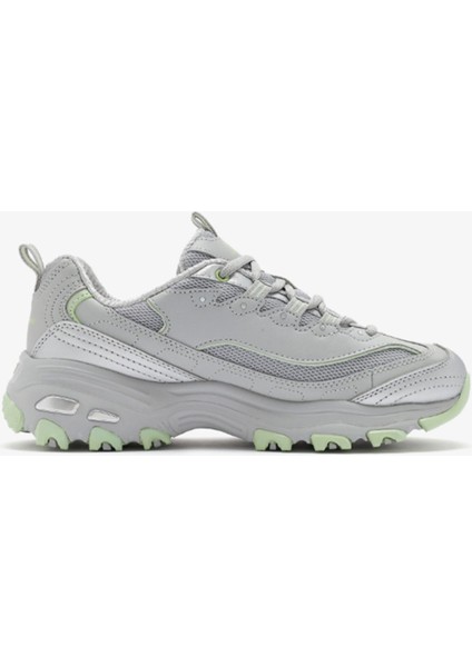 D'lites - Chromatic 150246 Gylm