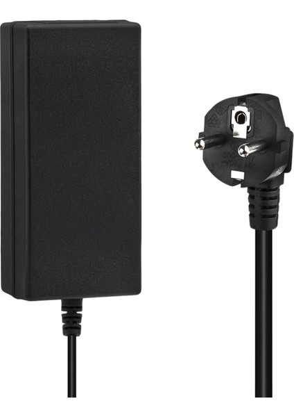 24 Volt - 3 Amper - 70 Watt 5.5*2.5 Uçlu Yerli Üretim Notebook Adaptör (4887)