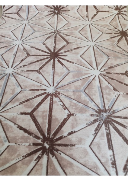 Gri Kaymaz Yolluk - Yıkanabilir Dört Mevsim Halı | Salon, Banyo, Balkon, Genç Odası fiyatları