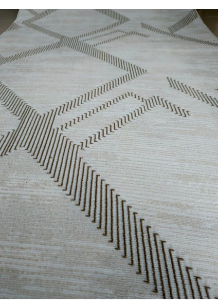 Gri Kaymaz Yolluk - Yıkanabilir Dört Mevsim Halı | Salon, Banyo, Balkon, Genç Odası fiyatları