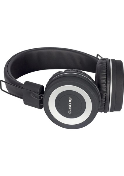 Magıcvoıce Ev-20 3.5mm Jacklı Kablolu Kulaküstü Tasarım Kulaklık (4887) fiyatları