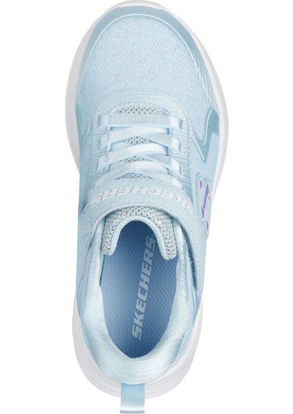 Wave 92 303557L-LTBL Çocuk Ayakkabı modelleri