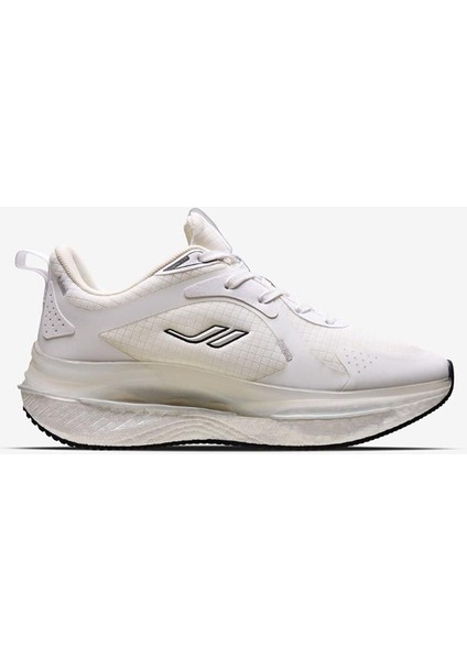 Tigan 3 A-Shock Foam Kadın Spor Ayakkabı 25BAU00TIGNU