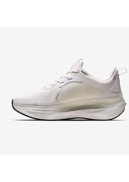 Tigan 3 A-Shock Foam Kadın Spor Ayakkabı 25BAU00TIGNU