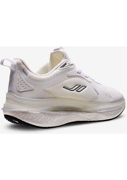 Tigan 3 A-Shock Foam Kadın Spor Ayakkabı 25BAU00TIGNU