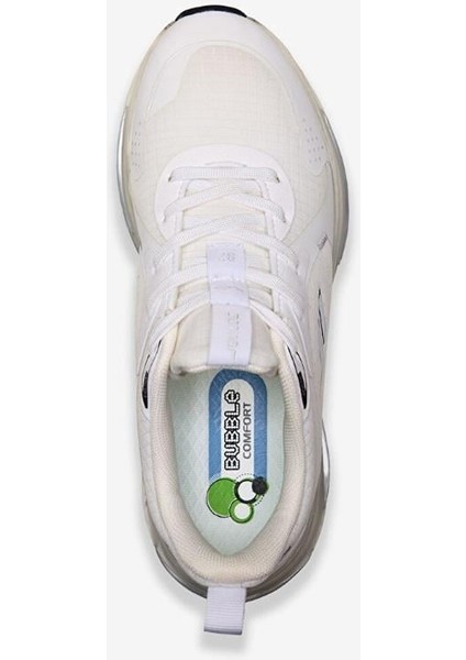 Tigan 3 A-Shock Foam Kadın Spor Ayakkabı 25BAU00TIGNU