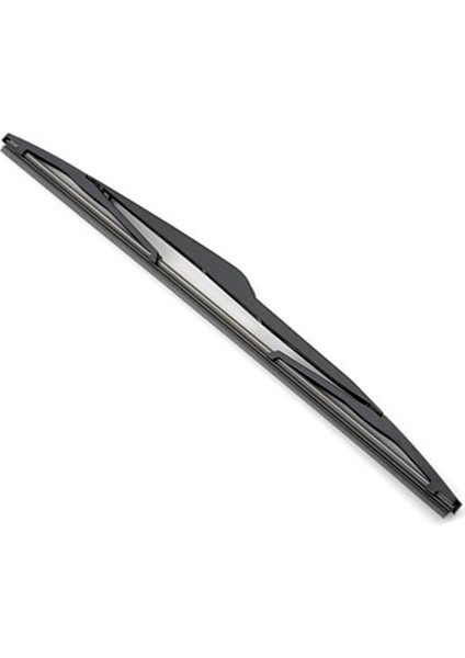 Arka Silecek Captur (08 - 16), Peugeot 308 (08-14), Peugeot 2008 (13-18), Peugeot 5008 (09-16) 30CM