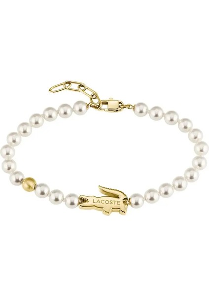 LACJ2040430 fiyatları