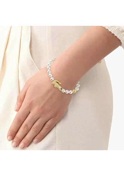 LACJ2040430 modelleri