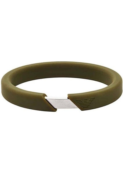 Emporıo Armanı AJEGS3178-040