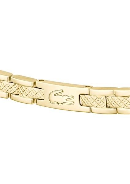 LACJ2040465 fiyatları