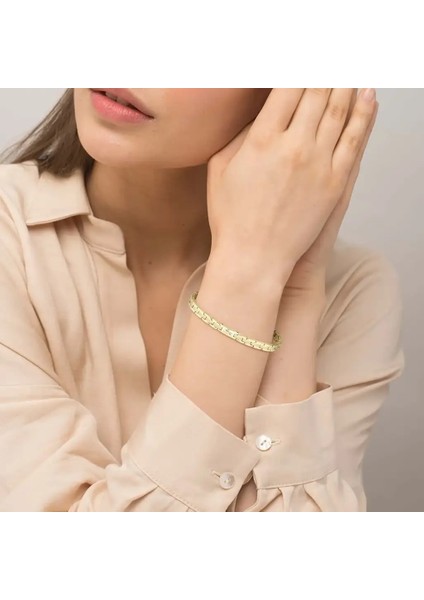 LACJ2040465 modelleri