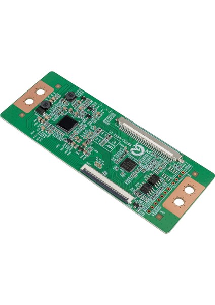 BD-25004 T-Con Board 6870C-0442 Lg (4887)