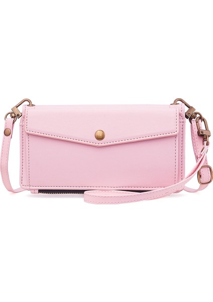 Huawei Nova 12 5g Kılıf, Çapraz Askılı Çok Işlevli Cüzdan Rfıd Engelleme Omuz Askısı Fermuarlı Cep Telefon Kılıfı Kapağı Huawei Nova 12 5g (Yurt Dışından) modelleri