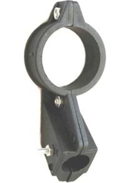 Lnb Kelepcesi Ofset 1 No (Kare) Beko (4887)